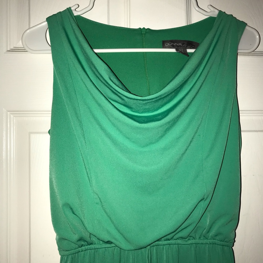 Buy For 30 and Look 300